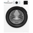 Pralka Beko BM3WFSU38215WPB 8.0kg 1200obr./min
