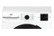 Pralka Beko BM3WFSU38215WPB SteamCure 8.0kg 1200obr./min