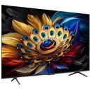 Telewizor TCL 65C69 65" 4K Ultra HD