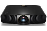 Projektor BenQ W5800