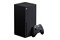 Konsola Microsoft Xbox Series X 1TB czarny + EA Sports FC 25