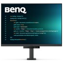 Monitor 28.2" BenQ LM2LJ czarny