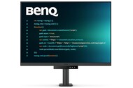Monitor 28.2" BenQ LM2LJ czarny