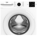 Pralka Beko BM1WFU38225WW 8.0kg 1200obr./min