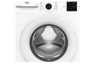 Pralka Beko BM1WFU38225WW SteamCure 8.0kg 1200obr./min