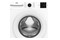 Pralka Beko BM1WFU38225WW 8.0kg 1200obr./min