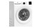 Pralka Beko BM1WFU38225WW 8.0kg 1200obr./min
