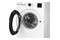 Pralka Beko BM1WFU38225WW 8.0kg 1200obr./min