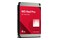 Dysk wewnętrzny WD WD4005FFBX Red Pro HDD SATA (3.5") 4TB