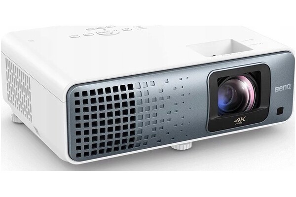Projektor BenQ TK710STI
