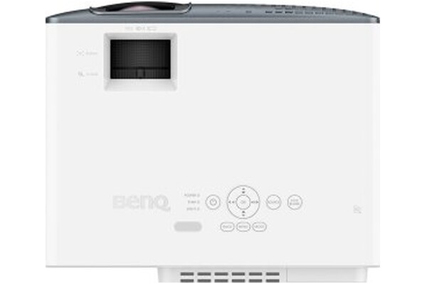 Projektor BenQ TK710STI