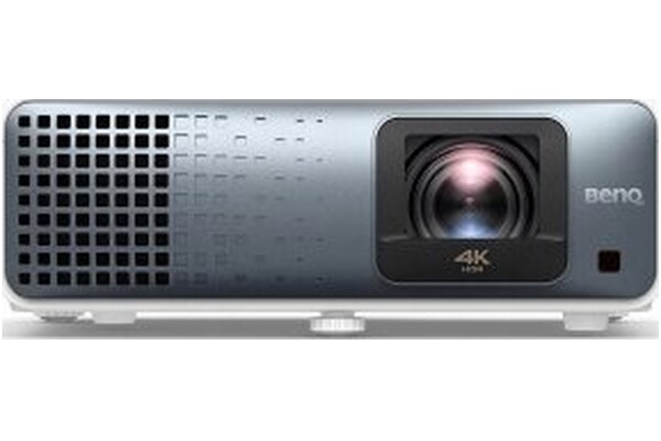 Projektor BenQ TK710STI