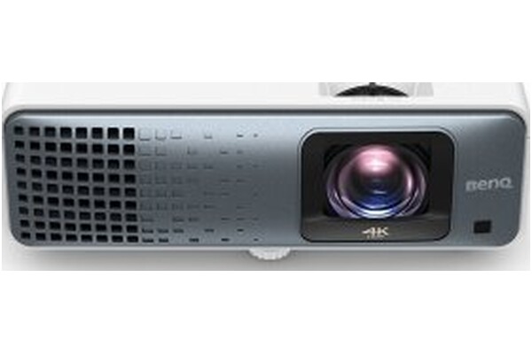Projektor BenQ TK710STI