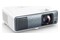 Projektor BenQ TK710STI