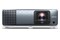 Projektor BenQ TK710STI