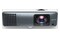Projektor BenQ TK710STI