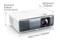 Projektor BenQ TK710STI