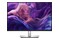 Monitor 24.1" DELL P2425 czarny