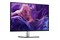 Monitor 24.1" DELL P2425 czarny