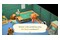 Konsola Nintendo Switch Lite 32GB niebieski + Animal Crossing New Horizons + NS Online 12 mies