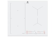 Płyta indukcyjna Electrolux MIS62453FW Slim-Fit