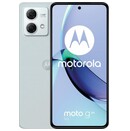 Smartfon Motorola moto g84 5G błękitny 6.55" 8GB/256GB