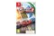Gear Club Unlimited 2 Nintendo Switch