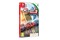 Gear Club Unlimited 2 Nintendo Switch