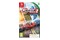 Gear Club Unlimited Nintendo Switch