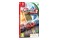 Gear Club Unlimited Nintendo Switch