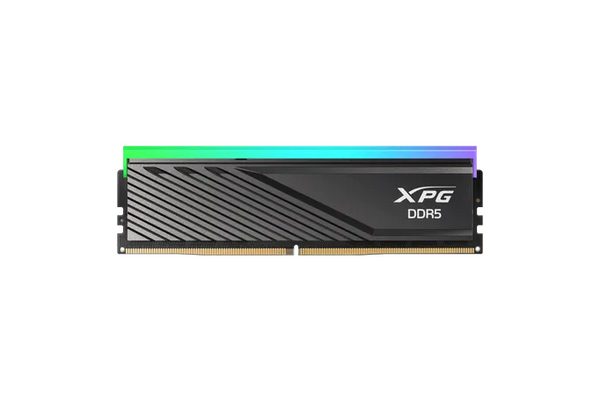 Pamięć RAM Adata XPG Lancer 64GB DDR5 6000MHz Z radiatorem 1.35 | 1.4V 30CL