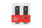 Pamięć RAM Adata XPG Lancer 64GB DDR5 6000MHz Z radiatorem 1.35 | 1.4V 30CL