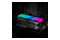 Pamięć RAM Adata XPG Lancer 64GB DDR5 6000MHz Z radiatorem 1.35 | 1.4V 30CL
