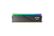 Pamięć RAM Adata XPG Lancer 64GB DDR5 6000MHz Z radiatorem 1.35 | 1.4V 30CL