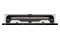 Zmywarka do zabudowy AEG-Electrolux FSE74707P