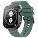 Smartwatch myPhone Watch 2.01" czarny