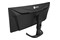 Monitor 34.1" EIZO FlexScan EV3450XC czarny