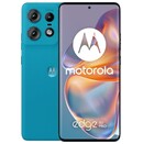 Smartfon Motorola edge 50 pro 5G niebieski 6.67" 12GB/512GB