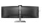 Monitor 48.8" Philips 49B2U6903CH/00 czarno-srebrny