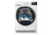 Suszarka Electrolux MEWD2E8C6P