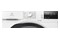Suszarka Electrolux MEWD2E8C6P