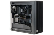 XQUANTUM PA-I7-4070TISUWP ProArt Intel Core i7 48GB DDR5 NVIDIA GeForce RTX 4070 Ti Super 16GB 1TB SSD Windows 11 Professional
