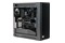 XQUANTUM PA-I7-4070TISUWP ProArt Intel Core i7 48GB DDR5 NVIDIA GeForce RTX 4070 Ti Super 16GB 1TB SSD Windows 11 Professional