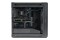 XQUANTUM PA-I7-4070TISUWP ProArt Intel Core i7 48GB DDR5 NVIDIA GeForce RTX 4070 Ti Super 16GB 1TB SSD Windows 11 Professional