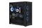 Mad Dog CORSAIR5000D-A01DR32 AMD Ryzen 9 32GB DDR5 AMD Radeon RX 7800 XT 16GB 2TB SSD brak