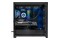 Mad Dog CORSAIR5000D-A01DR32 AMD Ryzen 9 32GB DDR5 AMD Radeon RX 7800 XT 16GB 2TB SSD brak