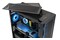 Mad Dog CORSAIR5000D-A01DR32 AMD Ryzen 9 32GB DDR5 AMD Radeon RX 7800 XT 16GB 2TB SSD brak