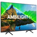 Telewizor Philips 65PUS8359 65" 4K Ultra HD