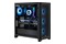 Mad Dog CORSAIR4000D-A01WR32 AMD Ryzen 7 32GB DDR5 AMD Radeon RX 7800 XT 16GB 1TB SSD Windows 11 Home