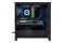 Mad Dog CORSAIR4000D-A01WR32 AMD Ryzen 7 32GB DDR5 AMD Radeon RX 7800 XT 16GB 1TB SSD Windows 11 Home